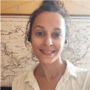 Apprends l'espagnol pour voyager ou t'installer en Espagne avec une prof expérimentée et diplômée !